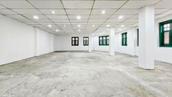 Sims Avenue (D14), Shop House #577740801